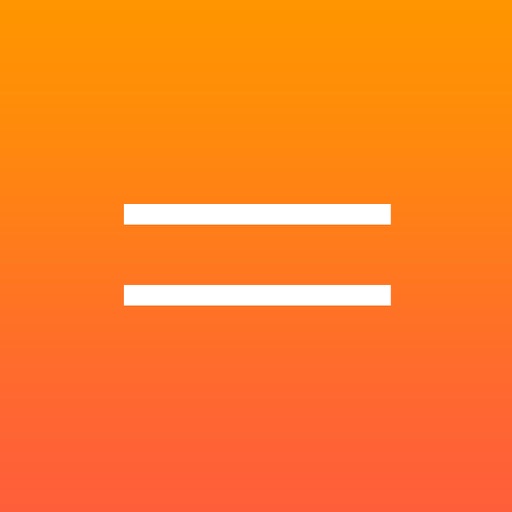 Formula Calc - Reimagined the Calculator app reviews download