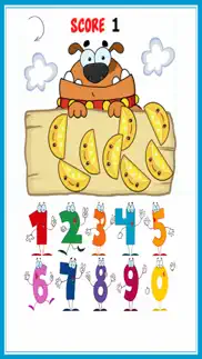 kids math number game free 123 iphone images 3