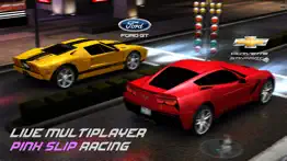 2xl racing iphone images 1