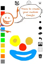 draw emojis free iphone images 4