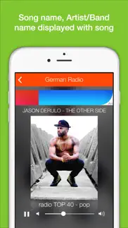 german radio - top fm stations iphone images 3