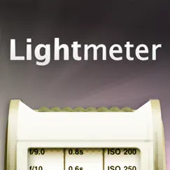 lightmeter-rezension, bewertung
