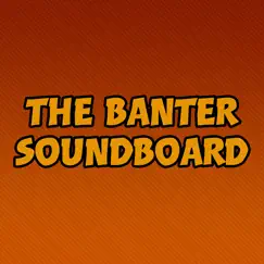 the banter soundboard inceleme, yorumları