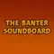The Banter Soundboard anmeldelser