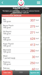 formda kal türkiye iphone images 4