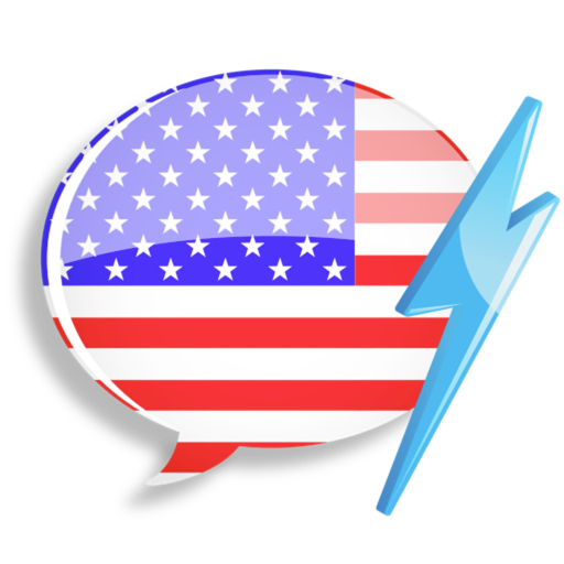 wordpower learn american english vocabulary by innovativelanguage.com logo, reviews