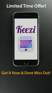 keezi keyboards free - your funny sound bite.s keyboard iphone images 4