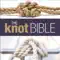 Knot Bible - the 50 best boating knots anmeldelser