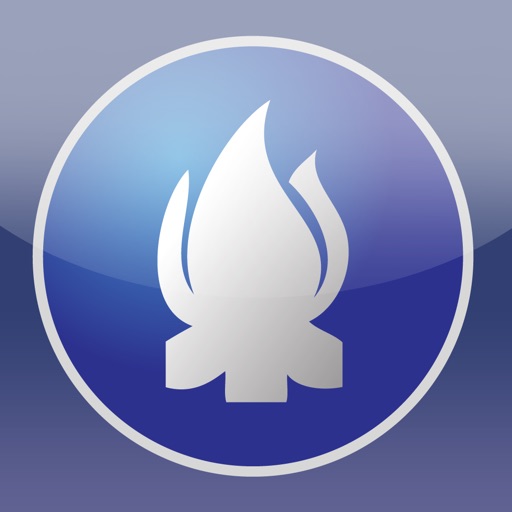 OHub Campfire app reviews download