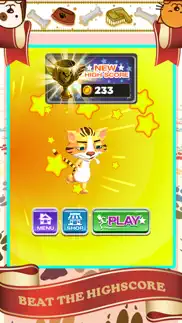 fun pet animal run game - the best running games for boys and girls for free iphone images 2