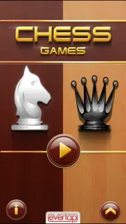 free chess games iphone images 4