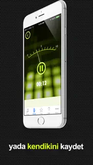 tonecreator - create ringtones, text tones and alert tones iphone resimleri 3