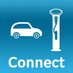 wattstation connect for ev drivers logo, reviews