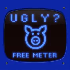 ugly test logo, reviews