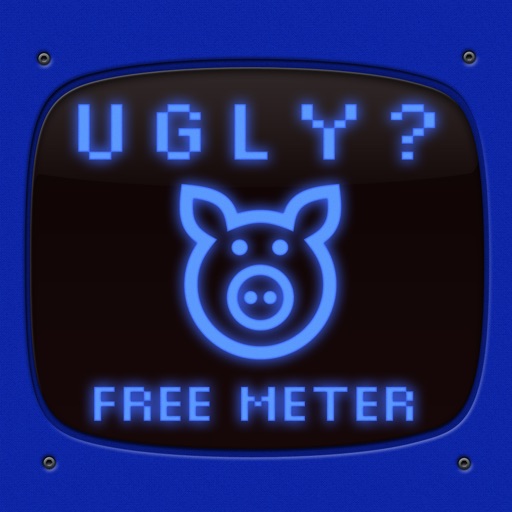 Ugly Test app reviews download