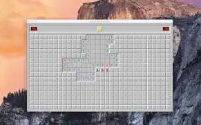 classic minesweeper iphone images 4