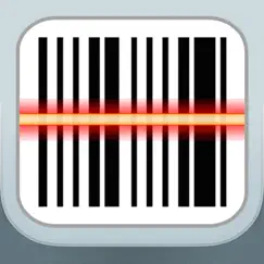 barcode reader for ipad logo, reviews