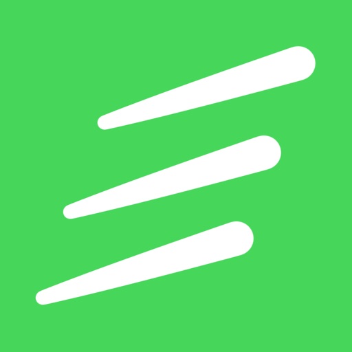 Speed - A dashboard for driving, boating, biking and hiking app reviews download
