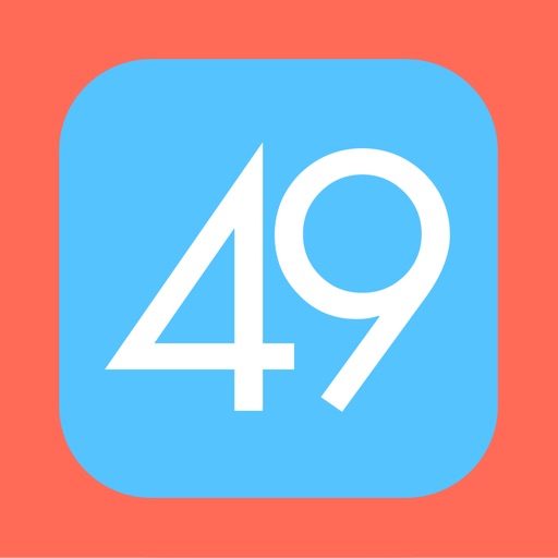 49 tiles app reviews download