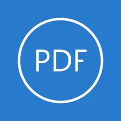 pdf creator - word edition logo, reviews