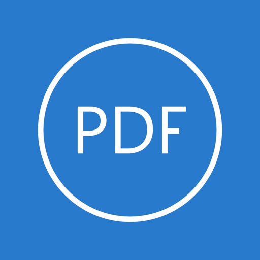 PDF Creator - Word edition app reviews download
