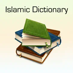islamic dictionary inceleme, yorumları