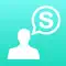 Sky Contacts - Start Skype calls and send Skype messages from your contacts anmeldelser