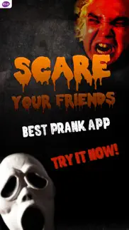 korkunç oyun arkadaşlarınızı korkutmak iphone resimleri 1
