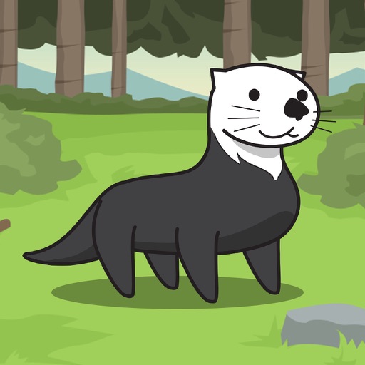 Otter Evolution - Furry Sea Mutant Seal Breeding app reviews download