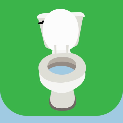 Potty Training Social Story app reviews download
