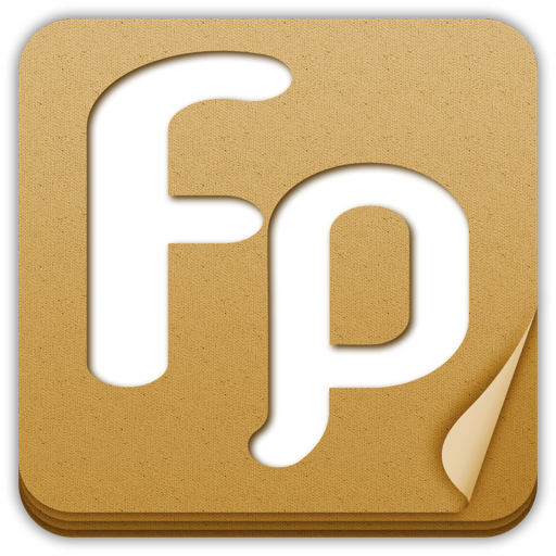 fontpreview logo, reviews