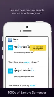 learn thai - free wordpower iphone images 4