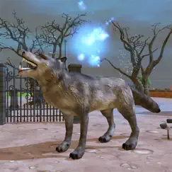 wolf revenge 3d simulator logo, reviews