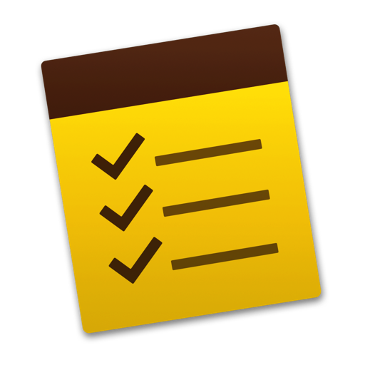 To-do Lists app reviews download