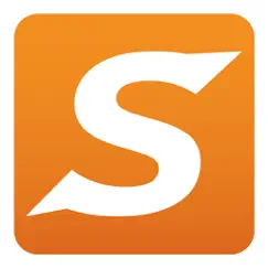 xcel stream - spypoint logo, reviews