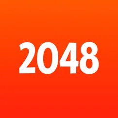 2048 reloaded logo, reviews