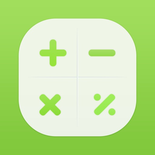 Calculator KeyBoard app reviews download