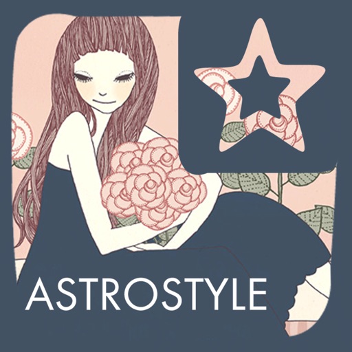 AstroStyle Mobile app reviews download