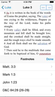 the scriptures iphone images 3