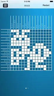 picross free iphone images 3