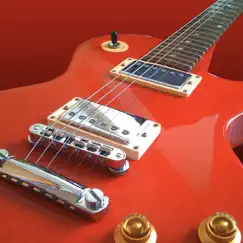 pocketguitar - virtual guitar in your pocket revisión, comentarios