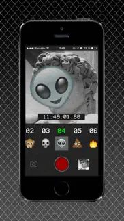 slmmsk iphone capturas de pantalla 2