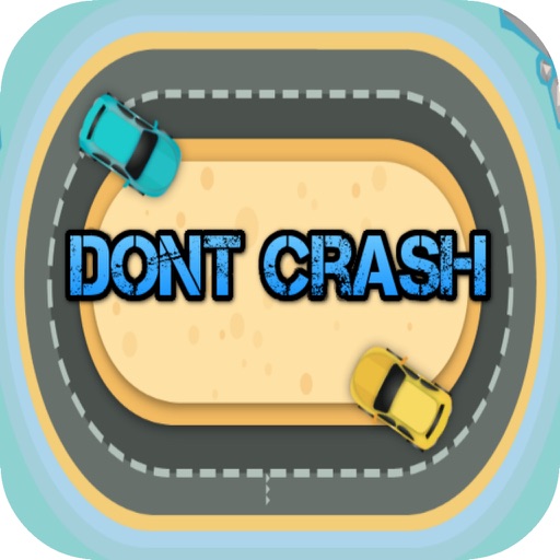 Dont Crash - Do not crash Crazy Car Highway app reviews download
