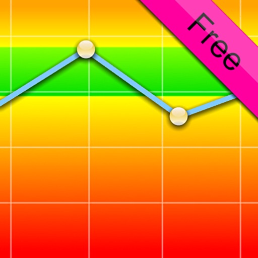 Weight Chart Free app reviews download