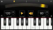 igrand piano free iphone resimleri 4