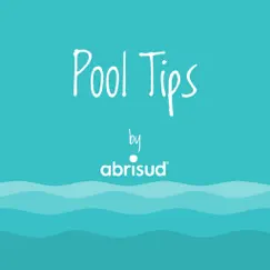 pool tips by abrisud revisión, comentarios