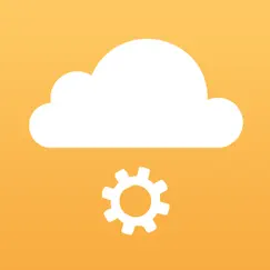 iflare for cloudflare™ logo, reviews