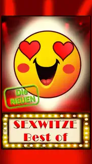 sexwitze - german jokes iphone images 1