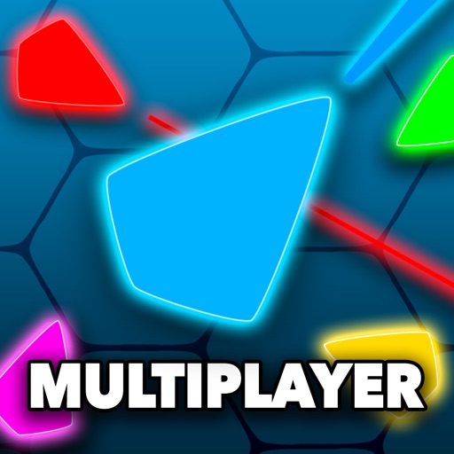 Galaxy Wars Multiplayer app reviews download