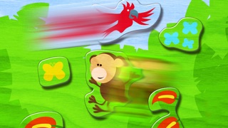puzzle animado iphone capturas de pantalla 2